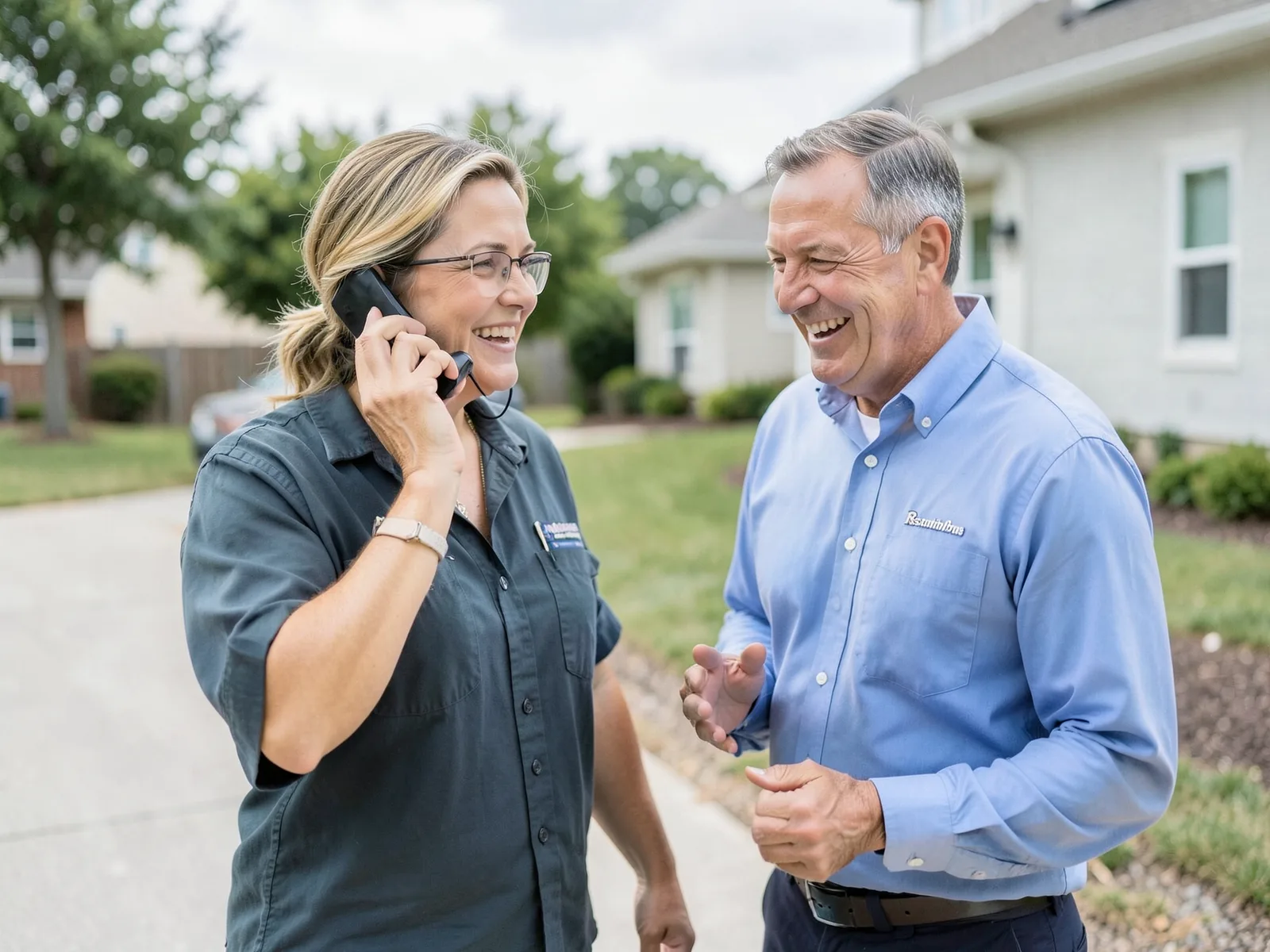 Frequently Asked Questions About Residential Water Damage Restoration in Erwin, SD